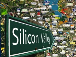 Почему из Кипра не получилось Кремниевой долины