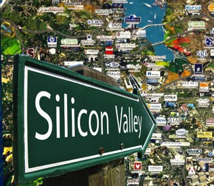 Почему из Кипра не получилось Кремниевой долины