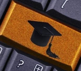 Вступна кампанія в Україні: почалася реєстрація електронних кабінетів абітурієнтів