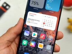 5 перевірених способів прискорити роботу Xiaomi