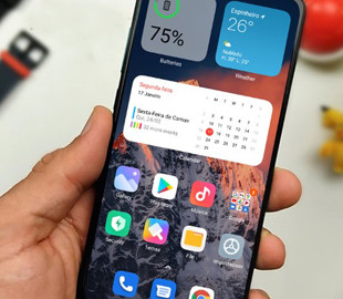 5 перевірених способів прискорити роботу Xiaomi