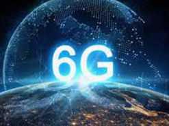 США починають підготовку до впровадження 6G