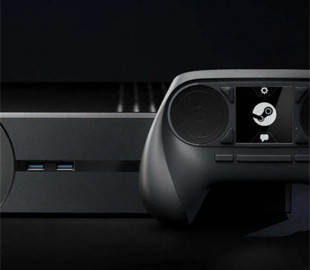 Valve зареєструвала нову торгову марку консолей: це може бути пов'язано з Half-Life 3