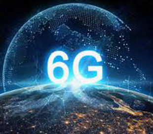 США починають підготовку до впровадження 6G