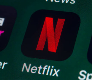 Netflix викупить власні акції на додаткові $25 млрд