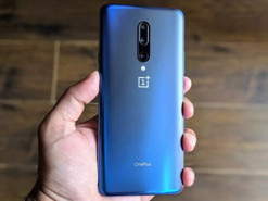 Эксперты определили лучший смартфон 2019 года