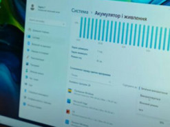 Як знайти приховані програми, що уповільнюють роботу ноутбука