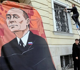 Польща давно перебуває "під прицілом" Росії – спецслужби