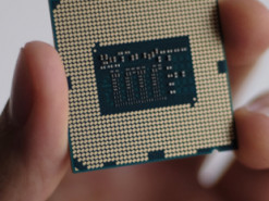 Угроза нацбезопасности: власти США, Китая и ЕС пытаются побороть дефицит микрочипов