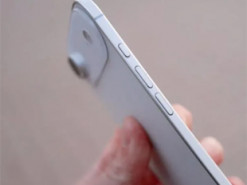 Тонкий і завжди на зарядці: iPhone 17 Air отримає надзвичайно слабкий акумулятор