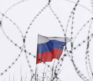 Глава МЗС Литви про попередження Туска щодо гібридних атак РФ: маємо такі ж дані