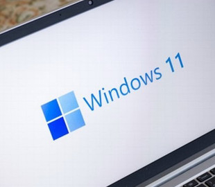 Стало відомо, чим загрожує установка Windows 11 на непідтримувані комп’ютери