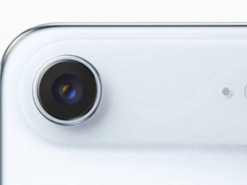 Apple поступово привчає користувачів до iPhone за $2000