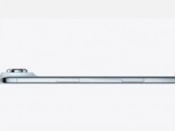 Інженери Apple мають проблему, через яку зупиниться випуск нових iPhone