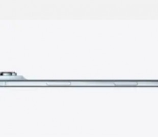 Інженери Apple мають проблему, через яку зупиниться випуск нових iPhone