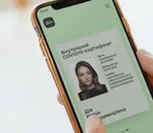 В Минздраве назвали условия получения сертификата о выздоровлении от Covid-19