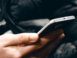 У 2025-му в російських регіонах відключали інтернет майже 12 тис. разів