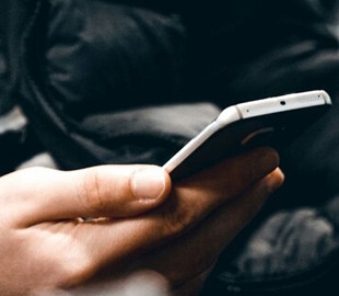 У 2025-му в російських регіонах відключали інтернет майже 12 тис. разів