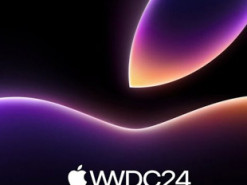 WWDC 2024: де дивитися трансляцію і чим нас здивує Apple сьогодні