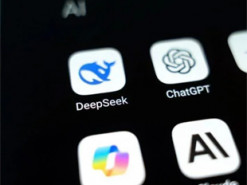 ChatGPT, Gemini та інші чат-боти перестали працювати по всьому світу