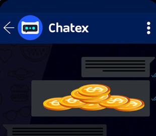 Биткоин-обменник Chatex попал под санкции США