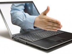 В Украине искусственно сдерживают развитие электронных коммуникаций 