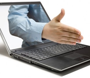 В Украине искусственно сдерживают развитие электронных коммуникаций 