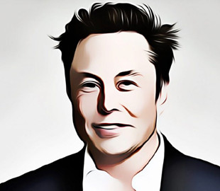 Акционеры Tesla продолжают судиться с Илоном Маском