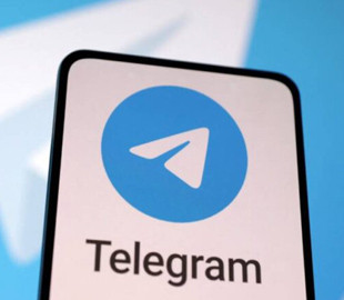 Фахівець розповів про основні способи злому Telegram і захист від них