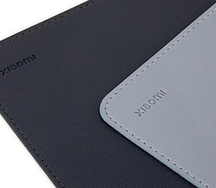 Xiaomi выпустила гигантский коврик для мыши