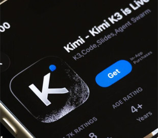 Щоб не озброїти хакерів: китайська Moonshot обмежила кібернавички ШІ-моделі Kimi