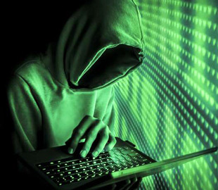 Разведка США заинтересовалась атаками российских хакеров на компанию Burisma