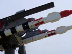 В Україні розробили комплекс ППО "Шершень": на ньому вже випробували 5 типів ракет