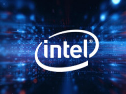 Intel очікує $1 мільярд доходу від програмного забезпечення до 2027 року