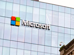 Минобороны США может отказаться от сотрудничества с Microsoft