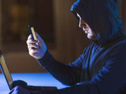 Чоловік відправив інтернет-шахраю 50 тисяч гривень у надії підзаробити