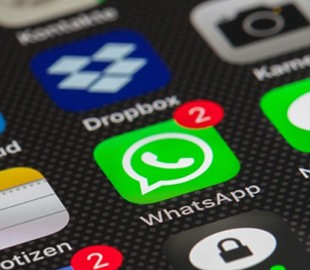 WhatsApp запускает в Индии систему проверки фактов