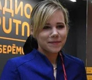Донька ідеолога «русского міра» Дугіна загинула при вибуху авто у Підмосков’ї