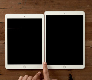 Apple бесплатно починит iPad Air 3 с внезапно гаснущим дисплеем