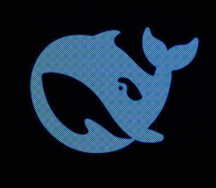 DeepSeek допомагає китайським військовим проводити операції проти США — Reuters