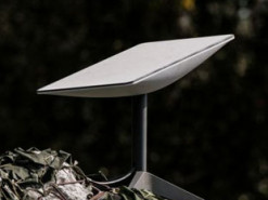 США та SpaceX домовилися розширити доступ України до секретного сигналу Starshield