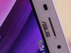 В 2018 году ASUS может совершить прорыв на рынке смартфонов