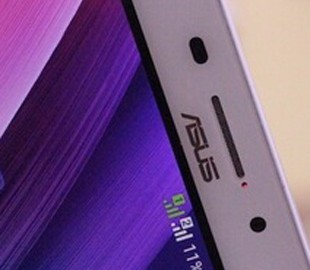 В 2018 году ASUS может совершить прорыв на рынке смартфонов