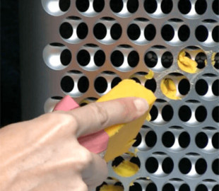 Новый Mac Pro «проиграл» устройству, которое дешевле в 250 раз