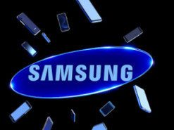 Samsung повертає лідерство на ринку смартфонів у першому кварталі 2026 року