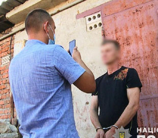 У Жмеринці педофіла засуджено за численні випадки розбещення дітей 