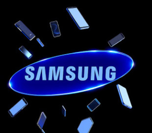 Samsung повертає лідерство на ринку смартфонів у першому кварталі 2026 року