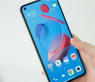 Як подовжити строк дії батареї смартфону: корисні поради