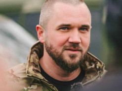 У штурмових та оборонних операціях 70% завдань можуть виконувати роботи - військовий