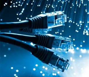 В Ірані спостерігаються масові збої в роботі інтернету, причини невідомі - ЗМІ